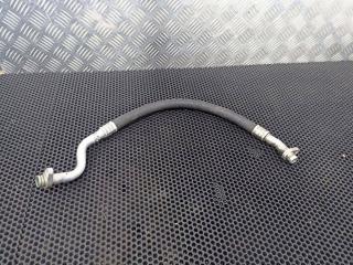 трубка кондиционера Nissan Qashqai 1 поколение [рестайлинг] 2010, 92480BR30B