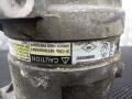 компрессор кондиционера Renault Laguna 2 поколение 2005, 8200024397 - фото №5