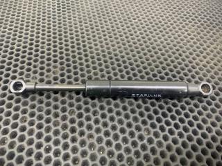 амортизатор капота Bentley Flying Spur 2 поколение 2015, 3W0823359E