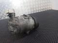 компрессор кондиционера Opel Astra G 2006, 401351739 - фото №3