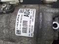 компрессор кондиционера Opel Astra G 2006, 401351739 - фото №4