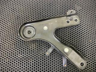 кронштейн (крепление) Bentley Flying Spur 2 поколение 2015, 3W0399542B