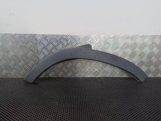 молдинг крыла Renault Master 2 поколение [рестайлинг] 2009, 8200197168