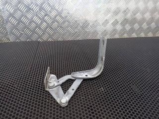 петля капота Renault Master 2 поколение [рестайлинг] 2009, 351280