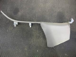 обшивка салона Bentley Flying Spur 2 поколение 2015, 4W0868240