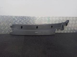 дождевик Renault Master 2 поколение [рестайлинг] 2009, 8200121690