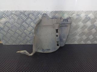 пыльник и отбойник амотртизатора Renault Logan 1 поколение [рестайлинг] 2011, 8200410000