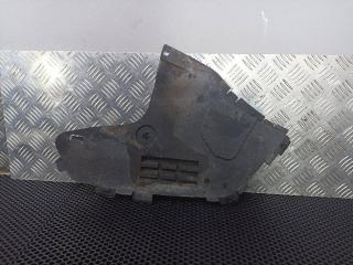 пыльник и отбойник амотртизатора Renault Logan 1 поколение [рестайлинг] 2011, 8200411278