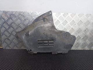 пыльник и отбойник амотртизатора Renault Logan 1 поколение [рестайлинг] 2011, 8200411276