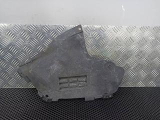 пыльник и отбойник амотртизатора Renault Logan 1 поколение [рестайлинг] 2011, 8200411276