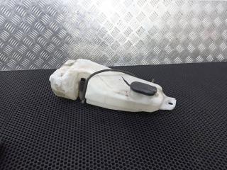 бачок омывателя Renault Logan 1 поколение [рестайлинг] 2011, 8200210002