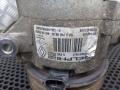компрессор кондиционера Renault Scenic 2 поколение 2006, 8200457418 - фото №4