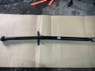 карданный вал Bentley Flying Spur 2 поколение 2015, 4W0521101