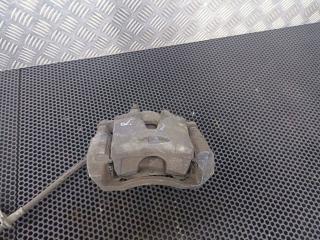 суппорт передний правый Kia Sportage 4 поколение 2017, 58130D7600