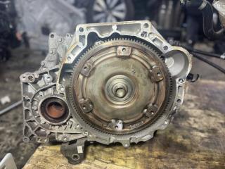 КПП автоматическая (АКПП) Kia Sportage 4 поколение 2017, 450003F200