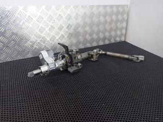 рулевая колонка Kia Sportage 4 поколение 2017, 81900C5700