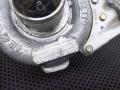 турбина Renault Laguna 2 поколение 2004, 8200381645 - фото №5