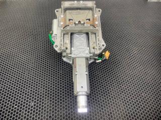 рулевая колонка Bentley Flying Spur 2 поколение 2015, 4E0905852E