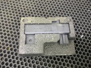 антенна Bentley Flying Spur 2 поколение 2015, 3D0909141E