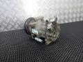 компрессор кондиционера Renault Kangoo 2 поколение 2009, 8200365787, 92600AZ74A - фото №2