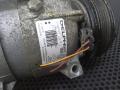 компрессор кондиционера Renault Laguna 2 поколение [рестайлинг] 2007, 8200021822, 8200424250 - фото №4