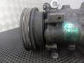 компрессор кондиционера Renault Clio 2 поколение [рестайлинг] 2003, 8200315744 - фото №3