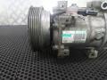 компрессор кондиционера Nissan Qashqai 1 поколение [рестайлинг] 2010, 926009865R - фото №2