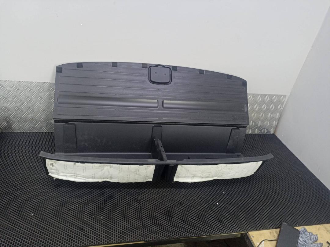 ящик под инструменты Kia Sorento 3 поколение 2017, 85716C5100 - фото №1