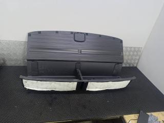 ящик под инструменты Kia Sorento 3 поколение 2017, 85716C5100