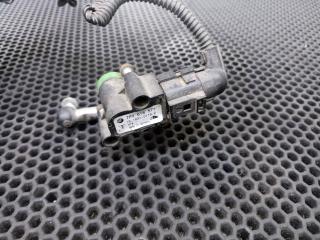 датчик дорожного просвета Porsche Cayenne 958 [рестайлинг] 2014, 7P0616571