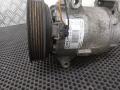 компрессор кондиционера Renault Scenic 2 поколение [рестайлинг] 2008, 8200050141, 8200316164, 8200470242, 8200600110 - фото №5