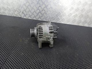 генератор Renault Megane 2 поколение 2004, 8200100907