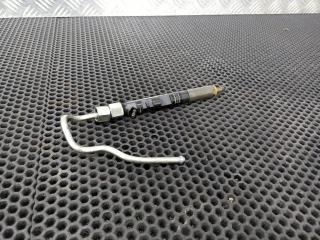 форсунка Renault Duster 1 поколение 2015, 166000897