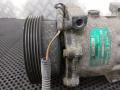 компрессор кондиционера Renault Laguna 1 поколение 1998, 8200953359 - фото №2