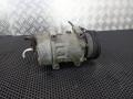 компрессор кондиционера Renault Laguna 1 поколение 1998, 8200953359 - фото №4