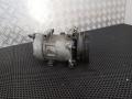 компрессор кондиционера Renault Laguna 1 поколение 1998, 8200953359 - фото №4