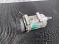 компрессор кондиционера Renault Laguna 1 поколение 1998, 8200953359 - фото №6