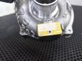 турбина Renault Kangoo 2 поколение 2009, 54391015082 - фото №4