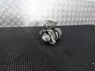 стартер Lada Largus 1 поколение 2015, 8200266777