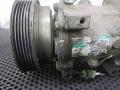 компрессор кондиционера Renault Kangoo 2 поколение 2009, 8200365787, 8200600122 - фото №2