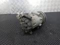 компрессор кондиционера Renault Kangoo 2 поколение 2009, 8200365787, 8200600122 - фото №5