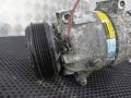 компрессор кондиционера Renault Laguna 2 поколение [рестайлинг] 2007, 8200021822, 8200424250 - фото №3