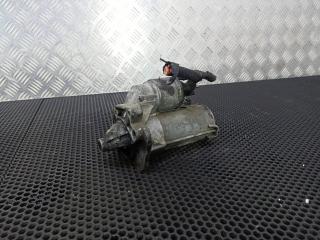 стартер Nissan Qashqai J10 [рестайлинг] 2012, 233003329R