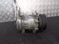 компрессор кондиционера Renault Clio 2 поколение [рестайлинг] 2003, 7700273801 - фото №3