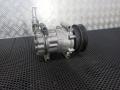 компрессор кондиционера Renault Kangoo 2 поколение 2009, 8200365787, 8200600122 - фото №5