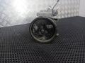 компрессор кондиционера Renault Kangoo 2 поколение 2009, 8200365787, 8200600122 - фото №6