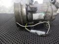 компрессор кондиционера Renault Kangoo 2 поколение 2009, 8200651251, 8200365787, 92600AZ74A - фото №2