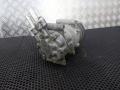 компрессор кондиционера Renault Clio 3 поколение 2007, 8200953359 - фото №4
