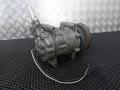 компрессор кондиционера Renault Kangoo 2 поколение 2009, 8200651251, 8200365787, 92600AZ74A - фото №4