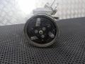 компрессор кондиционера Renault Kangoo 2 поколение 2009, 8200651251, 8200365787, 92600AZ74A - фото №5